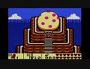 気まぐれ人間の実況「ゼルダの伝説 夢をみる島DX」[ノーコンティニュー]Part19