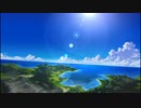 【実況】ロマンシング_サガ３＿第１回　2/2