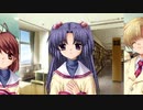 【CLANNAD】人と町の物語。【V実況】4/21.1_#4