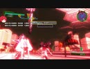 【地球防衛軍4.1】欲望むき出し理性縛り【完全版】part84