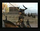 sc^戦国の覇者を目指して決戦III初プレイ実況１３