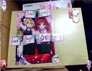 【東方ナンバースマッシュ】鬼形獣参戦！１０デッキ対戦ピックアップ【ＮＳ＆ＥＳ】