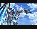 Cross Ange 13 HD_Trim