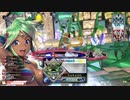 【WLW】凡骨inワンダーランド　その308 シレネッタ 占星遊戯祭