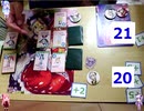 【東方ナンバースマッシュ】第11回トーナメントブロック決勝Ａ＆Ｂ【ＮＳ＆ＥＳ】