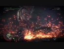 (ひっそりと)MHWI初見実況プレイ#25.1-1「マスター再戦・その1」(火竜編)