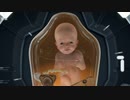 【PS4】馬鹿な配達人【DEATH STRANDING】 08個目