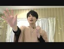渡辺紘・中田祐矢の「前だけ見てろ！」#028