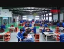 China Recommendation--Gaoping