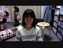 【猫の多頭飼い】ねこ姉さんふじ子のおしゃべり報告会 2019.11.12
