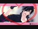 【MMD刀剣乱舞】ANIMAる【燭台切光忠】