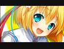 春色メロディ/NANA【FULL】
