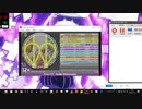 simai Giselle MASTER　譜面データあるよ