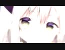 駆け抜けてえまS
