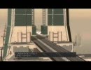 【ACfA】イカれたメインブースターでWG撃破作戦【制限プレイ】
