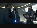 【実況】繋げて、繋がれ。 Part07【DEATH STRANDING】