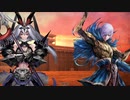 【三国志大戦】双無の時間　第217回　十四州