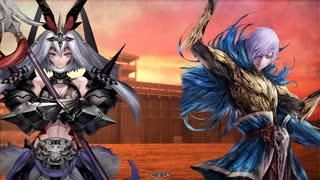 マイリスト 双無の時間 Nicozon