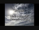 EVHA92slovenský