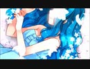 【実況】「サイコロサイコ－第二の出目－」美人女教師×サイコパス！！　6出目