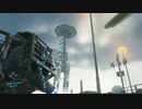 デス ストランディング #44