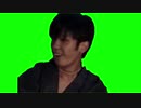 浴衣OKDYSNR欲張りセットGB（5個＋オマケ）