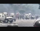 GNB vs thugs