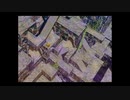 DQ育ちのFFⅦ　#40