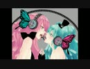 magnet/舞鈴とあおばが歌ってみた