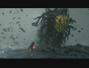 デス ストランディング #45