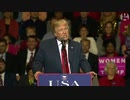 Retrospective - The liar in chief