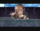 【第十次ウソM@S祭り】ぴにゃこら太のなく頃に【EP4お茶会】