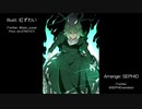 【東方自作アレンジ】Thunderstrike【夢殿大祀廟】
