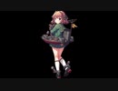 八丈ちゃんｷﾀ━━━━(ﾟ∀ﾟ)━━━━!!LOOP