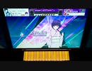 【CHUNITHM】「ロミオとシンデレラ」MASTER AJ【チュウニズム】