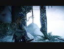#16【HORIZON ZERO DAWN】機械×狩猟×超文明の真理を探究せよ