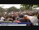 "Guaido supporters" don t get paid and revolt