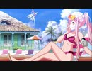 [FGO]　ヒロインXX以外Lv1パ攻略。ライダーも添えて　[ギャラクシー・ガーディアン]