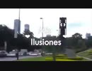 Mis Ilusiones