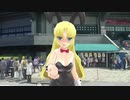 魔法使いによる「ドリームクラブGogo.」実況プレイ　Part５９