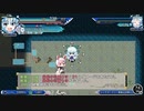 【switch】不思議の幻想郷part226【初見・多重縛りの旅】