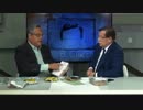 Venezuela discusses US aid. Food or Chemical Weapons.