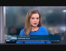 02.02.2019 - Zehntausende fur Guaido aber EINE MILLION fur Maduro