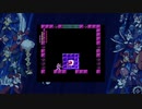 【実況】実況者仮免によるロックマン10最強厨part5