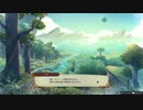 【実況】ライザのアトリエ part31
