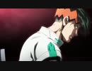 【ジョジョ新作OVA】「岸辺露伴は動かない」OVA「懺悔室／ザ・ラン」新PV