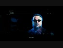 【PS4】馬鹿な配達人【DEATH STRANDING】 09個目