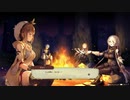 【実況】ライザのアトリエ part32