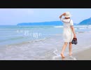 ヨルシカ-ただ君に晴れ (MV cover)【Anderela.】