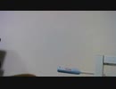 まずNHKに解約の電話をする